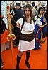 luc04056.jpg