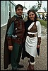 luc04057.jpg