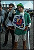 luc04062.jpg
