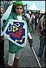 luc04063.jpg