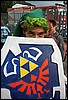 luc04064.jpg