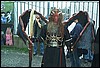 luc04066.jpg