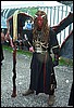 luc04067.jpg
