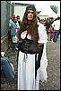 luc04069.jpg