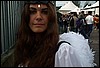 luc04071.jpg