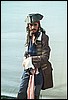 luc04080.jpg