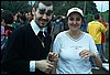 luc04086.jpg