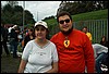 luc04087.jpg
