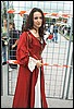 luc04092.jpg