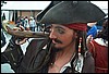 luc04093.jpg