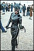 luc04094.jpg