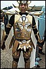 luc04095.jpg