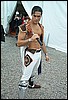 luc04097.jpg
