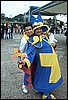 luc04100.jpg