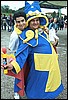 luc04101.jpg