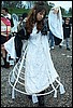luc04103.jpg