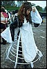 luc04104.jpg