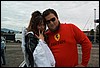 luc04106.jpg