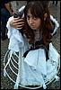luc04108.jpg