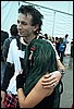luc04111.jpg