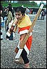 luc04112.jpg