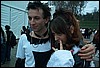 luc04113.jpg