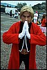 luc04114.jpg