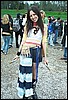 luc04116.jpg