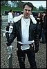 luc04117.jpg