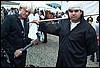 luc04118.jpg