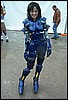 luc04120.jpg