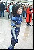 luc04121.jpg