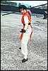 luc04122.jpg