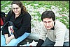 luc04125.jpg
