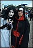 luc04130.jpg