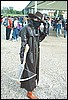 luc04132.jpg