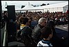 luc04140.jpg