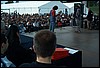 luc04141.jpg