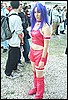 luc04142.jpg