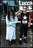 luc04156.jpg