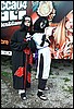 luc04165.jpg