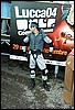luc04172.jpg