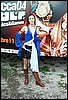 luc04173.jpg