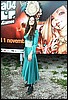 luc04174.jpg