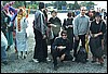luc04182.jpg