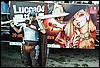 luc04187.jpg