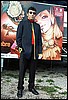 luc04188.jpg
