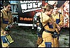 luc04192.jpg