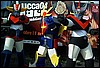 luc04202.jpg