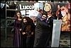 luc04220.jpg